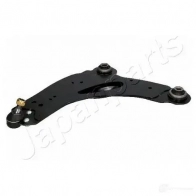 Рычаг JAPANPARTS 8033001849318 1477308 8N AJPY bs120l - Изображение 2
