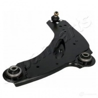 Рычаг JAPANPARTS 8033001849318 1477308 8N AJPY bs120l - Изображение 3