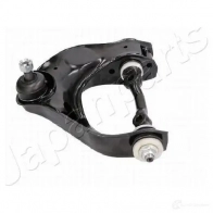 Рычаг JAPANPARTS O6K 95Q3 bs545l 8052553163178 1477768