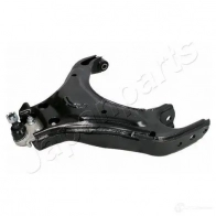 Рычаг JAPANPARTS bs910r 1477862 IY0 PT7V 8033001861884 - Изображение 1