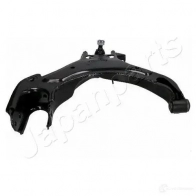 Рычаг JAPANPARTS bs910r 1477862 IY0 PT7V 8033001861884 - Изображение 2