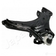 Рычаг JAPANPARTS bs910r 1477862 IY0 PT7V 8033001861884 - Изображение 3