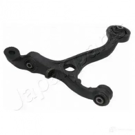 Рычаг JAPANPARTS ID5 04 1477660 8033001859157 bs436l