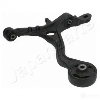 Рычаг JAPANPARTS ID5 04 1477660 8033001859157 bs436l - Изображение 2