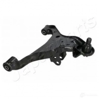 Рычаг JAPANPARTS bs155r 3WQA4 1477344 B S-155R