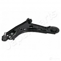 Рычаг JAPANPARTS J4V T38 1477881 bsc07l 8033001853452 - Изображение 2