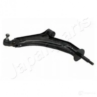 Рычаг JAPANPARTS IOK6 G 8033001856392 bsl01l 1478043 - Изображение 2