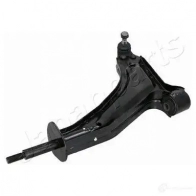 Рычаг JAPANPARTS IOK6 G 8033001856392 bsl01l 1478043 - Изображение 3