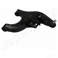 Рычаг JAPANPARTS 1477365 bs167r 8052553162720 T 1VKIJ