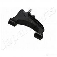 Рычаг JAPANPARTS 1477365 bs167r 8052553162720 T 1VKIJ - Изображение 2