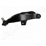 Рычаг JAPANPARTS 1477365 bs167r 8052553162720 T 1VKIJ - Изображение 3