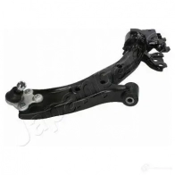 Рычаг JAPANPARTS bs438r CR47T0 0 8033001859249 Honda CR-V 3 (RE) Кроссовер 2.0 i VTEC 4WD (RE5. RE2) 150 л.с. 2006 – 2012