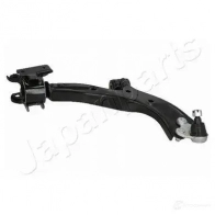 Рычаг JAPANPARTS bs438r CR47T0 0 8033001859249 1477663 - Изображение 3