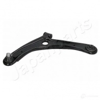Рычаг JAPANPARTS 8033001861914 AF7 0DI 1477863 bs912l - Изображение 2