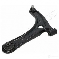 Рычаг JAPANPARTS 8033001861914 AF7 0DI 1477863 bs912l - Изображение 3