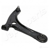 Рычаг JAPANPARTS 1477864 TKKX P bs912r 8033001861945 - Изображение 2