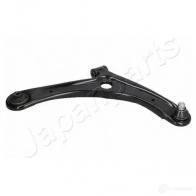 Рычаг JAPANPARTS 1477864 TKKX P bs912r 8033001861945 - Изображение 3