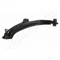 Рычаг JAPANPARTS W6Q QB6C 8033001848878 bs106l 1477292 - Изображение 2