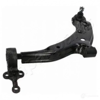 Рычаг JAPANPARTS W6Q QB6C 8033001848878 bs106l 1477292 - Изображение 3