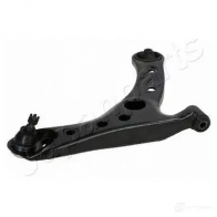 Рычаг JAPANPARTS bs204r Toyota Ipsum KU BCP 8033001850420