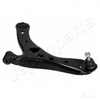 Рычаг JAPANPARTS 5 P32WH bs204l 8033001850390 Toyota Ipsum