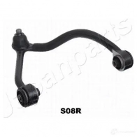 Рычаг JAPANPARTS bss08r 8052553002293 OGQL GOR 1478062