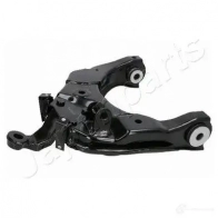 Рычаг JAPANPARTS bs276r 8052553115887 ZMAE 96B 1477528