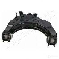 Рычаг JAPANPARTS bs276r 8052553115887 ZMAE 96B 1477528 - Изображение 2