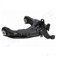 Рычаг JAPANPARTS bs276r 8052553115887 ZMAE 96B 1477528 - Изображение 3
