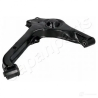Рычаг JAPANPARTS 1477809 bs801r LTJDG R 8033001898781 - Изображение 2