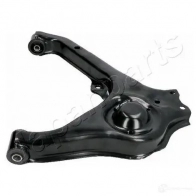 Рычаг JAPANPARTS 1477809 bs801r LTJDG R 8033001898781 - Изображение 3