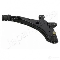Рычаг JAPANPARTS 1477952 bsh52r 8033001898422 7FQ P7KB - Изображение 3