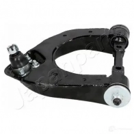 Рычаг JAPANPARTS bsh63r 1477974 Y YU28 8052553074757 - Изображение 2
