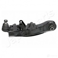 Рычаг JAPANPARTS bsh41l 1477939 MJ2OV V 8033001855197 - Изображение 2