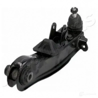 Рычаг JAPANPARTS bsh41l 1477939 MJ2OV V 8033001855197 - Изображение 3