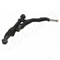 Рычаг JAPANPARTS bs408r 8033001858341 1477632 2 8236W - Изображение 2