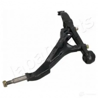 Рычаг JAPANPARTS bs408r 8033001858341 1477632 2 8236W - Изображение 3