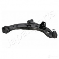Рычаг JAPANPARTS 8033001860801 R UAI2 1477784 bs606r - Изображение 3