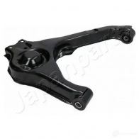 Рычаг JAPANPARTS 8033001898750 bs801l 1477808 L5N 7Y - Изображение 2