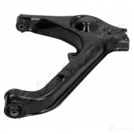 Рычаг JAPANPARTS 8033001898750 bs801l 1477808 L5N 7Y - Изображение 3