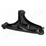 Рычаг JAPANPARTS 1477781 FR9S IN bs604r 8033001860740