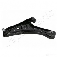 Рычаг JAPANPARTS 1477781 FR9S IN bs604r 8033001860740 - Изображение 2