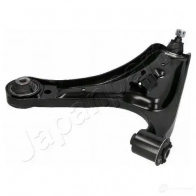 Рычаг JAPANPARTS 1477781 FR9S IN bs604r 8033001860740 - Изображение 3