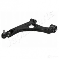 Рычаг JAPANPARTS WK S9T 1437449041 bsw09l - Изображение 2