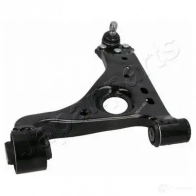 Рычаг JAPANPARTS WK S9T 1437449041 bsw09l - Изображение 3