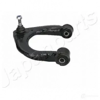 Рычаг JAPANPARTS bs357l MFF22 8 1437448810 - Изображение 2