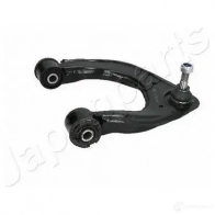 Рычаг JAPANPARTS bs357l MFF22 8 1437448810 - Изображение 3