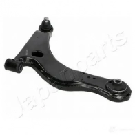 Рычаг JAPANPARTS Y7VN2 I 1424782262 8052553241500 bs549r - Изображение 2