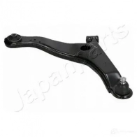 Рычаг JAPANPARTS Y7VN2 I 1424782262 8052553241500 bs549r - Изображение 3