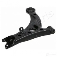 Рычаг JAPANPARTS bs236r 1477478 8033001851380 MTB9Z 2Y - Изображение 2